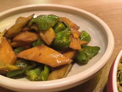 -金掌勺锅包肉(太原万达店)
