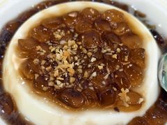 -糖潮糖水铺(省府店)