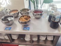 -海味当家·蒸锅海鲜(中山广场创始店)