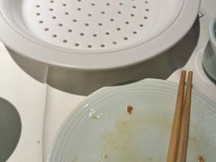 -李恩记清真水饺(北电大厦店)