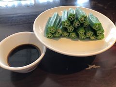 -上名堂·鱼头好吃(体育场路店)