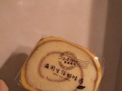 -资溪面包(城西店)