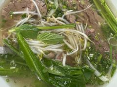 -Pho Hoa Pasteur