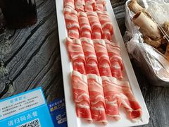 -天都火锅酒楼(虹梅南路店)