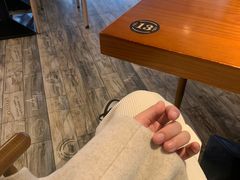 -佳纳客牛排(华亚欢乐城店)