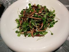 -披云云小馆·味道江湖(姚家园万象汇店)