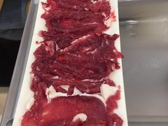 -为什么牛潮汕牛肉火锅(万胜广场店)