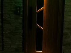 走廊视角-大桶大足浴(汇臻店)