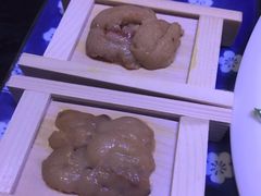 -银座日本料理(春徳街店)
