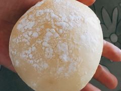 -奈雪的茶(中华广场店)