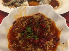 -北京雁栖湖国际会展中心