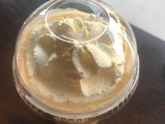 -星巴克(广州番禺钻汇广场分店)