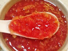 -浮何烤铺(桐梓林店)