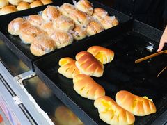 -惠源面包店(开禾路店)