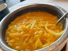 -潮上潮(南中环店)