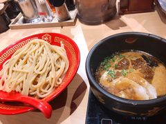 -博多舍楽(金利来店)