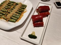 -冰火楼(梦泽园店)