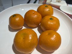 -壹零捌道·北京烤鸭(车公庄店)