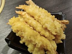 -AJIYA·池袋日式烧肉自助(天津万象城店)