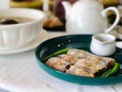 -佳丽海鲜大酒楼(环岛海景店)