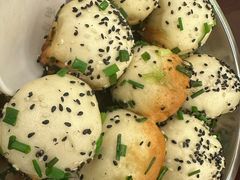 -三两春(浦三路店)