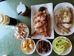 -孙记炒炮(西街店)