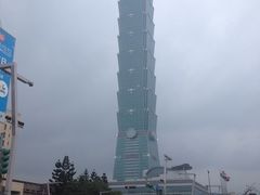 -台北101