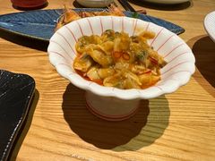-翼精致料理(昆山旗舰店)