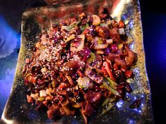 -醉小酒馆·川菜·江湖菜·重庆菜(观音桥旗舰店)