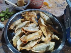 -麻木老地方牛筋牛杂(长堤街店)
