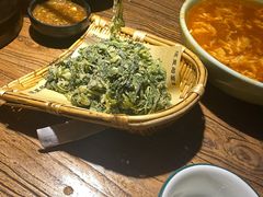-淀里船宴(卓达店)