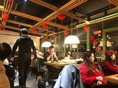 -浙C老邻舍(西城海错店)