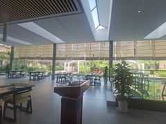 -上海中兴和泰酒店(张江高科地铁站店)