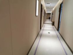 -厦门美莱整形美容医院