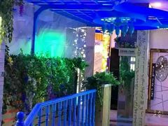 -星歌迷PARTY KTV(锦艺城店)