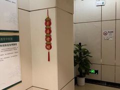 -通透堂中医·精准推拿(旗舰店)