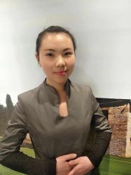 -奈瑞儿美颜塑身SPA