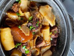 -鹿鸣酒家(越秀店)