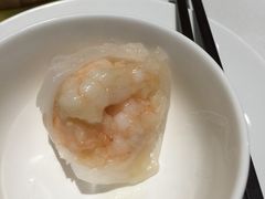 -唐宫海鲜舫