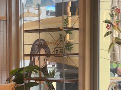 -必胜客(WOW昙华林店)