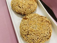 -鼎鼎香·港式火锅(北京SKP店)