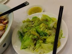 -御彩酒家(东风东路店)