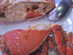 -东方明珠·空中旋转餐厅