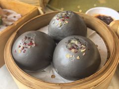 -渔村盛宴(航空新城店)