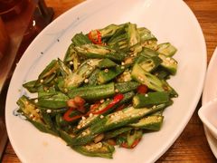 -爱啤精酿·民谣酒馆(滨江店)