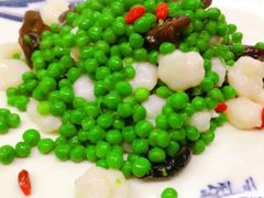 -味仙居(环城南路店)