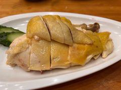 -侬佳蒸菜馆(听潮店)