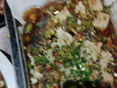 -嘎嘎鸭脑壳(蜀汉路店)