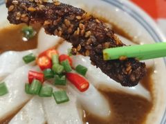 -小板凳(四公里店)