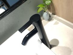 -晨枫酒店(苏州观前步行街店)